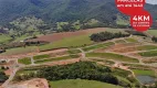 Foto 18 de Lote/Terreno à venda, 250m² em Centro, Extrema