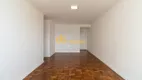 Foto 3 de Apartamento com 3 Quartos à venda, 98m² em Pinheiros, São Paulo