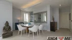 Foto 36 de Apartamento com 4 Quartos à venda, 258m² em Pinheiros, São Paulo