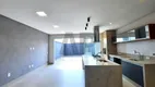 Foto 8 de Casa de Condomínio com 3 Quartos à venda, 157m² em Loteamento Terras de Sao Pedro e Sao Paulo, Salto