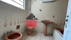Foto 8 de Casa de Condomínio com 3 Quartos à venda, 150m² em Cambuci, São Paulo