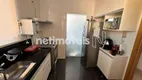 Foto 18 de Apartamento com 3 Quartos à venda, 99m² em Santa Tereza, Belo Horizonte