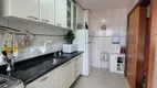 Foto 9 de Apartamento com 2 Quartos à venda, 63m² em Córrego Grande, Florianópolis