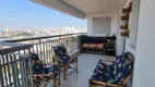 Foto 6 de Apartamento com 2 Quartos à venda, 75m² em Vila Aricanduva, São Paulo
