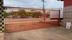 Foto 22 de Galpão/Depósito/Armazém com 4 Quartos à venda, 660m² em Caranazal, Santarém