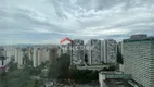 Foto 10 de Apartamento com 3 Quartos à venda, 90m² em Jardim Caboré, São Paulo
