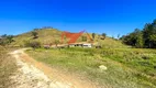 Foto 9 de Fazenda/Sítio com 2 Quartos à venda, 297660m² em Pouso Alto, Natividade da Serra