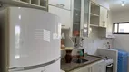 Foto 14 de Apartamento com 1 Quarto para alugar, 42m² em Stella Maris, Salvador