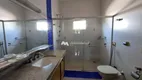 Foto 33 de Casa de Condomínio com 4 Quartos à venda, 420m² em Parque Residencial Damha, São José do Rio Preto