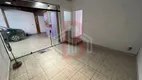 Foto 34 de Casa com 4 Quartos à venda, 313m² em Utinga, Santo André