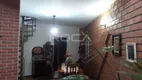 Foto 8 de Casa com 4 Quartos à venda, 402m² em Jardim Sao Carlos, São Carlos