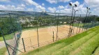 Foto 41 de Lote/Terreno à venda, 841m² em Condominio Serra da estrela, Atibaia