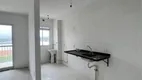 Foto 12 de Apartamento com 3 Quartos à venda, 70m² em Centro, São Bernardo do Campo