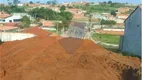 Foto 5 de Lote/Terreno à venda, 250m² em Parque das Laranjeiras, Mogi Mirim