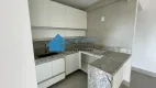 Foto 8 de Apartamento com 2 Quartos para alugar, 61m² em Terra Nova, Cuiabá