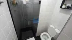 Foto 12 de Apartamento com 3 Quartos à venda, 68m² em Vila Isa, São Paulo