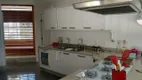 Foto 14 de Casa de Condomínio com 4 Quartos para alugar, 400m² em Condominio Marambaia, Vinhedo