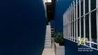 Foto 18 de Sobrado com 3 Quartos à venda, 130m² em Planalto, São Bernardo do Campo