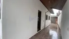 Foto 16 de Casa com 3 Quartos à venda, 126m² em Vila Loty, Itanhaém