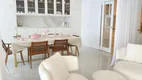 Foto 19 de Apartamento com 3 Quartos à venda, 231m² em Santana, São Paulo