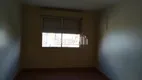 Foto 4 de Apartamento com 3 Quartos à venda, 110m² em Centro, Gravataí