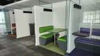 Foto 6 de Sala Comercial para alugar, 309m² em Catete, Rio de Janeiro