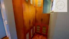 Foto 11 de Casa de Condomínio com 4 Quartos à venda, 336m² em Cacupé, Florianópolis