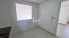 Foto 11 de Apartamento com 3 Quartos à venda, 130m² em Vila Jardini, Sorocaba