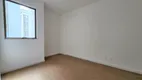 Foto 20 de Apartamento com 3 Quartos à venda, 108m² em Granbery, Juiz de Fora