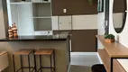 Foto 24 de Apartamento com 1 Quarto à venda, 46m² em Partenon, Porto Alegre