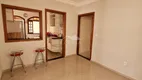 Foto 3 de Casa de Condomínio com 3 Quartos à venda, 150m² em Vila Santa Terezinha, Várzea Paulista