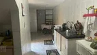 Foto 16 de Casa com 3 Quartos à venda, 147m² em Conjunto Celso Machado, Belo Horizonte