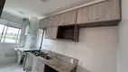 Foto 4 de Apartamento com 2 Quartos à venda, 64m² em Vila Mogilar, Mogi das Cruzes