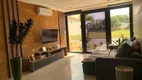 Foto 2 de Casa de Condomínio com 3 Quartos para alugar, 253m² em Condomínio Residencial Fogaca, Jacareí