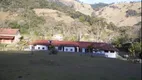 Foto 16 de Fazenda/Sítio com 12 Quartos à venda, 900m² em Centro , Joanópolis