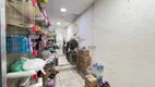 Foto 7 de Ponto Comercial à venda, 120m² em Taquara, Rio de Janeiro