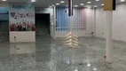 Foto 17 de Ponto Comercial para alugar, 600m² em Centro, Guarulhos