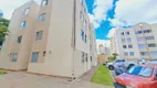 Foto 5 de Apartamento com 2 Quartos à venda, 47m² em Campo Comprido, Curitiba