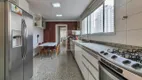 Foto 25 de Apartamento com 4 Quartos à venda, 226m² em Perdizes, São Paulo