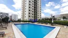 Foto 14 de Apartamento com 3 Quartos à venda, 93m² em Jardim Bonfiglioli, São Paulo