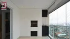 Foto 6 de Apartamento com 2 Quartos à venda, 75m² em Vila Mariana, São Paulo