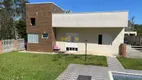 Foto 16 de Casa de Condomínio com 3 Quartos à venda, 250m² em , Santa Isabel