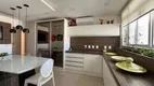 Foto 5 de Apartamento com 5 Quartos à venda, 433m² em Centro, Florianópolis