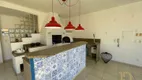 Foto 18 de Casa de Condomínio com 4 Quartos à venda, 490m² em Jardim Santa Teresa, Jundiaí
