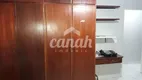 Foto 11 de Casa com 2 Quartos à venda, 200m² em Vila Brasil, Ribeirão Preto