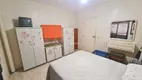 Foto 15 de Cobertura com 3 Quartos à venda, 160m² em Enseada, Guarujá