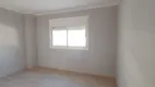 Foto 14 de Casa de Condomínio com 3 Quartos à venda, 230m² em São Lucas, Viamão