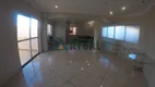 Foto 24 de Apartamento com 1 Quarto à venda, 45m² em Centro, Londrina