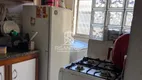 Foto 13 de Apartamento com 1 Quarto à venda, 52m² em Taquara, Rio de Janeiro