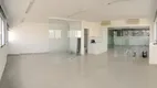 Foto 3 de Sala Comercial à venda, 90m² em Coqueiros, Florianópolis